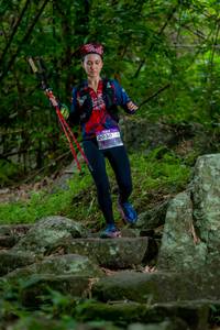 BIB: 
                            <button type="button" onclick="openModal(18563310)" class="btn btn-primary btn-sm float-right btn-popup" data-toggle="modal" data-target=".modal-high-quality">
                        <i class="fas fa-shopping-cart"></i> Add to Cart
                    </button>
                                            <button type="button" onclick="isThisMe(18563310, true)" class="btn btn-success btn-sm float-right btn-popup btn-isme hidden" data-toggle="tooltip" data-placement="bottom" title="นี่คือรูปของคุณใช่ไหม คลิกที่นี่เพื่อเอาเข้าอัลบั้ม">
                        <i class="fas fa-plus"></i> Add to album
                    </button>
                    <button type="button" onclick="isThisMe(18563310, false)" class="btn btn-warning btn-sm float-right btn-popup btn-isnotme hidden">
                        <i class="fas fa-ban"></i> Remove from album
                    </button>